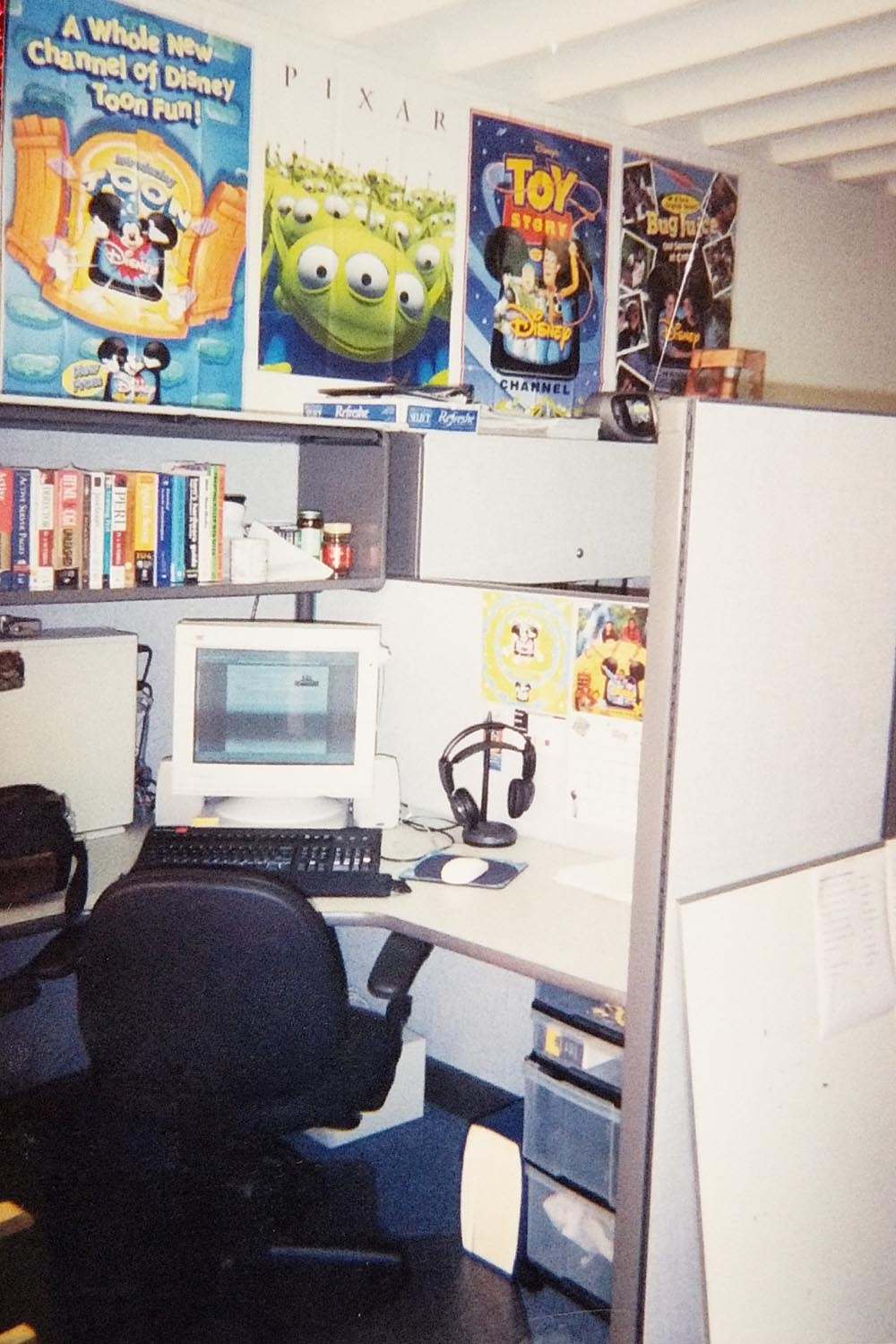 Photograph 220 from Design Reactor & Rotten Tomatoes album