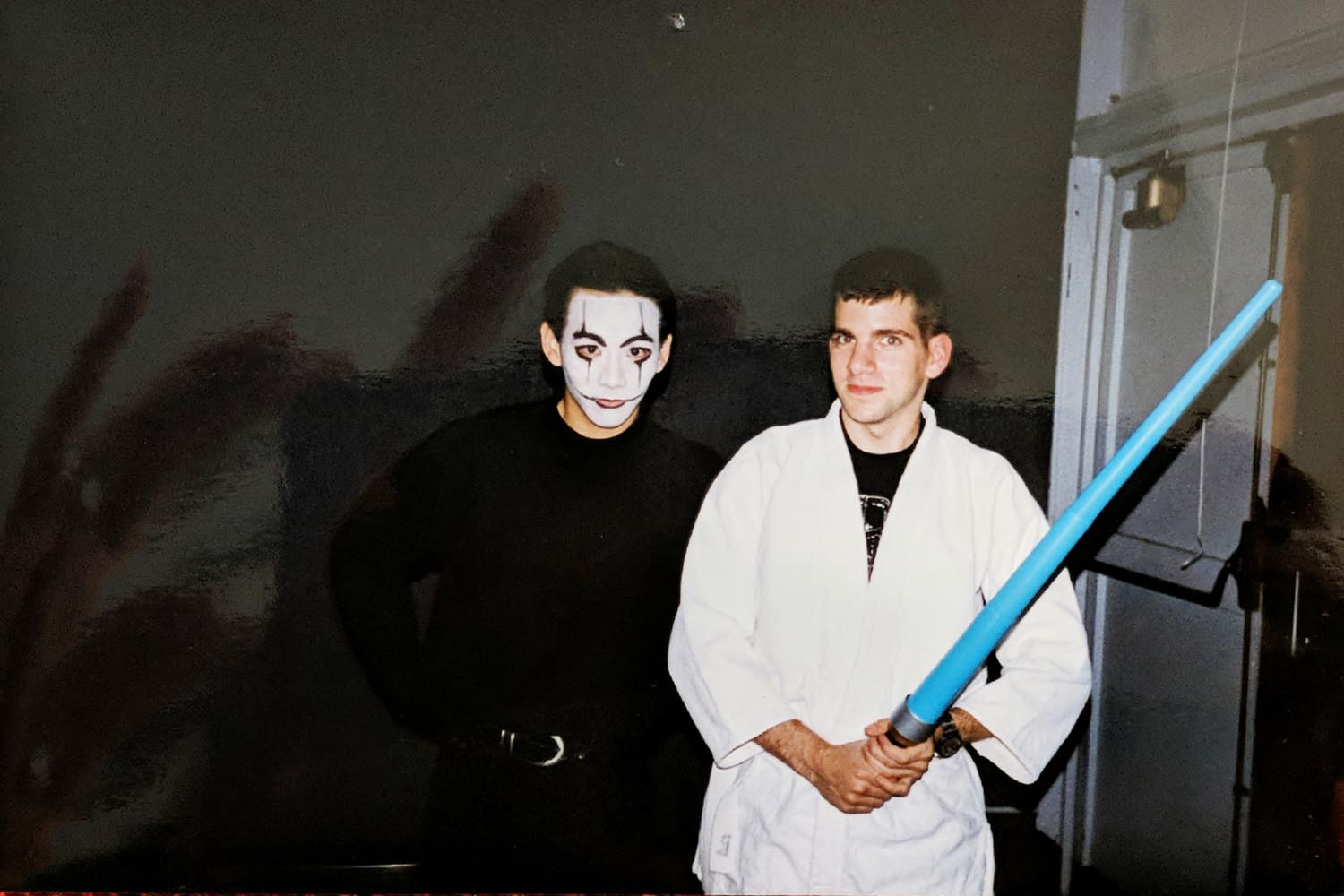 Photograph 203 from Design Reactor & Rotten Tomatoes album