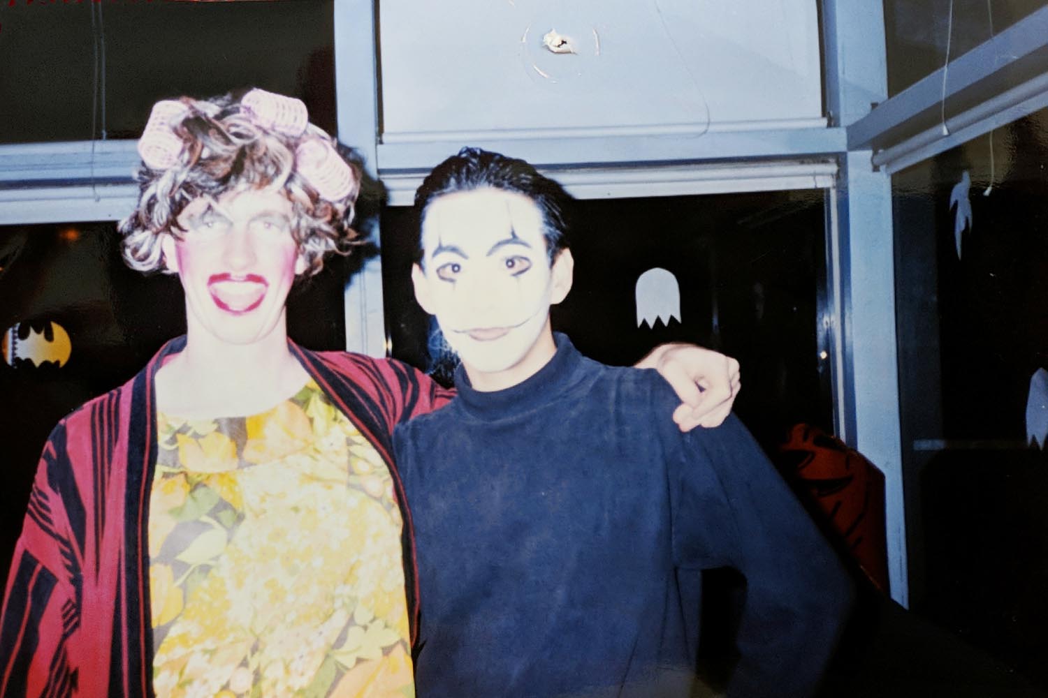 Photograph 193 from Design Reactor & Rotten Tomatoes album