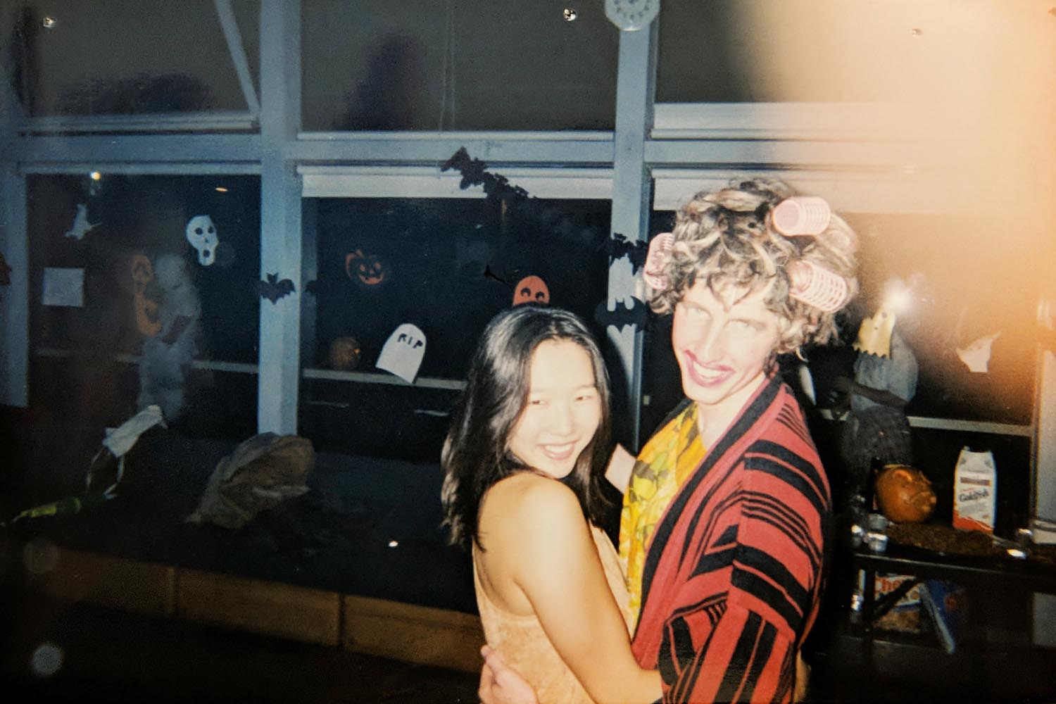 Photograph 191 from Design Reactor & Rotten Tomatoes album