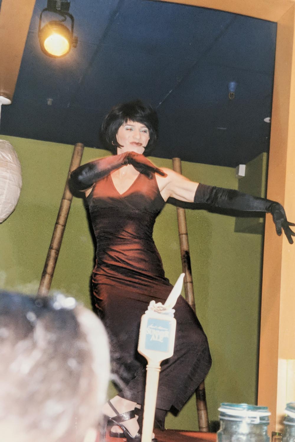 Photograph 180 from Design Reactor & Rotten Tomatoes album