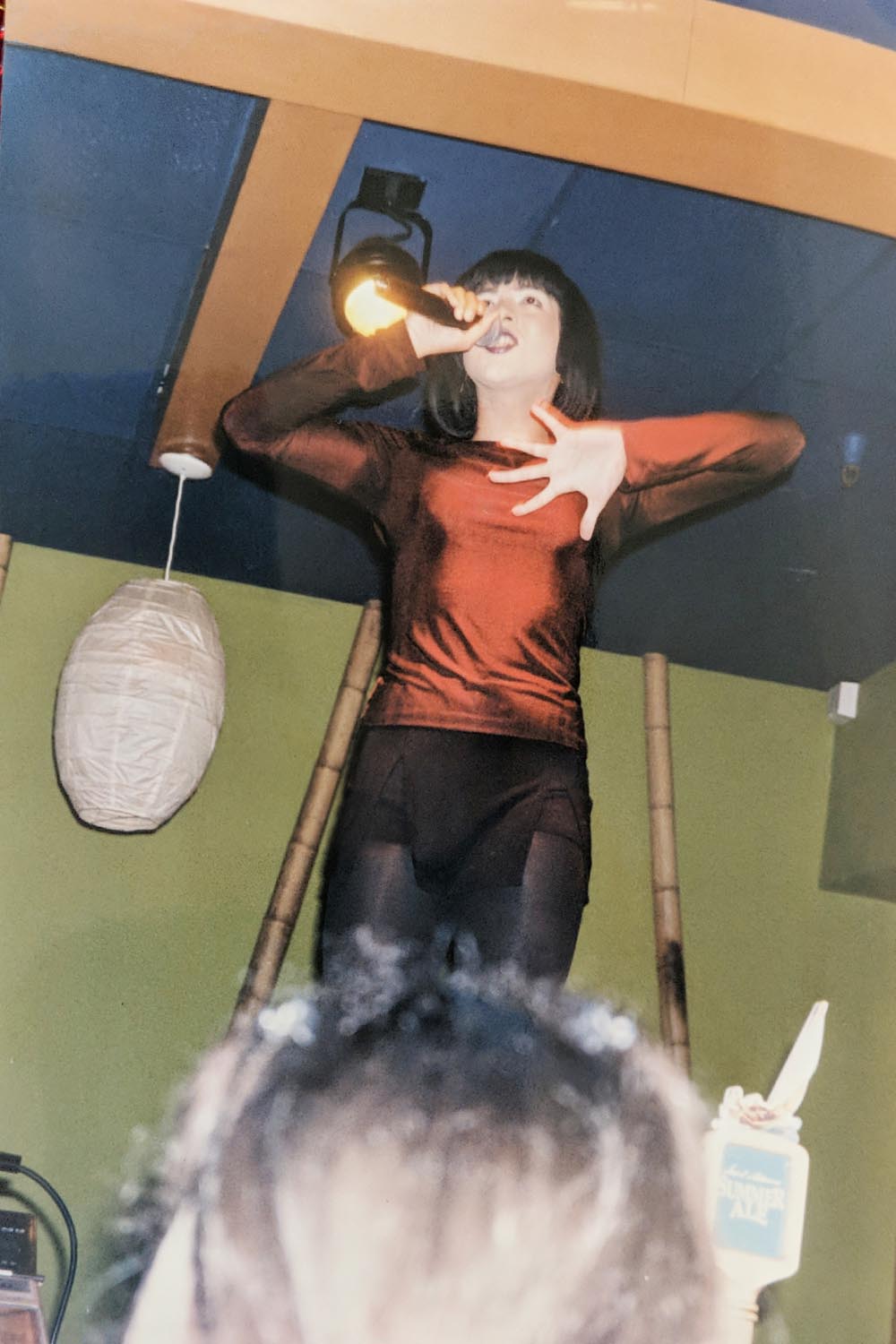 Photograph 178 from Design Reactor & Rotten Tomatoes album