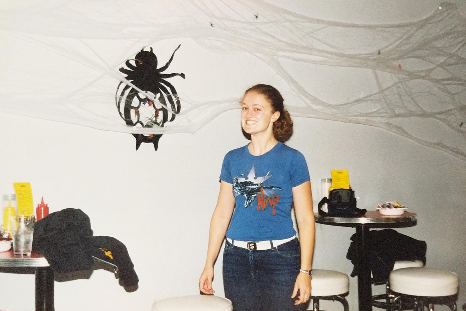 Photograph 150 from Design Reactor & Rotten Tomatoes album