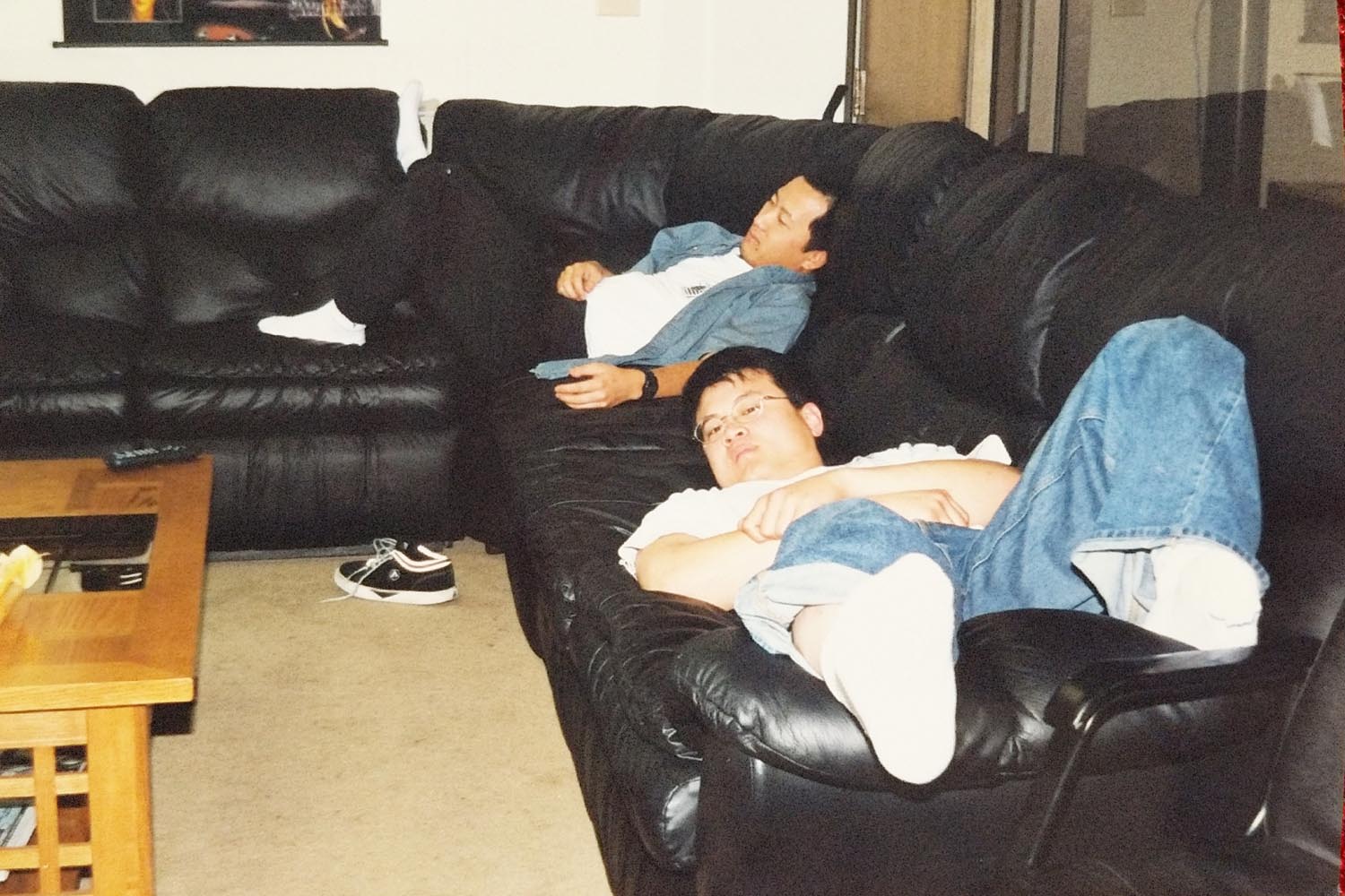 Photograph 112 from Design Reactor & Rotten Tomatoes album