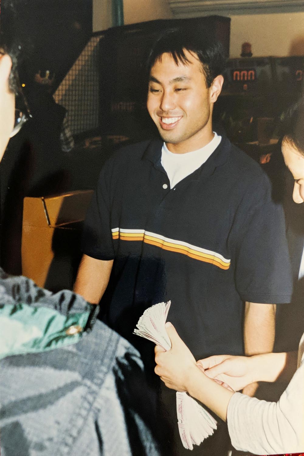 Photograph 94 from Design Reactor & Rotten Tomatoes album