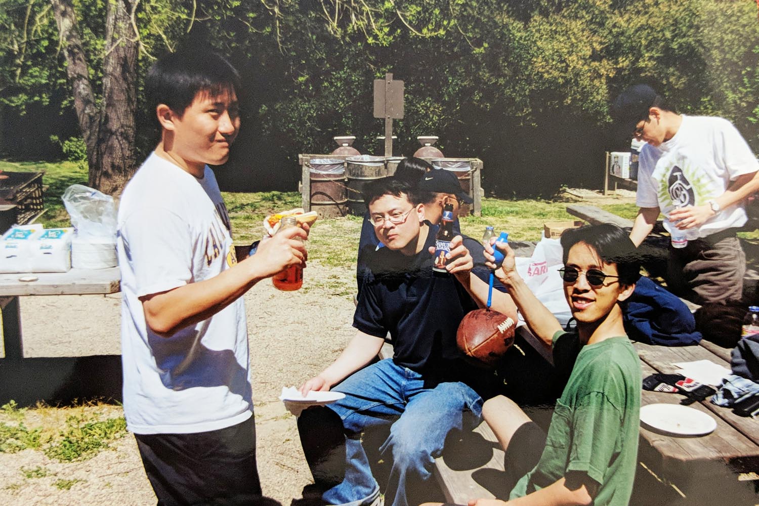 Photograph 84 from Design Reactor & Rotten Tomatoes album