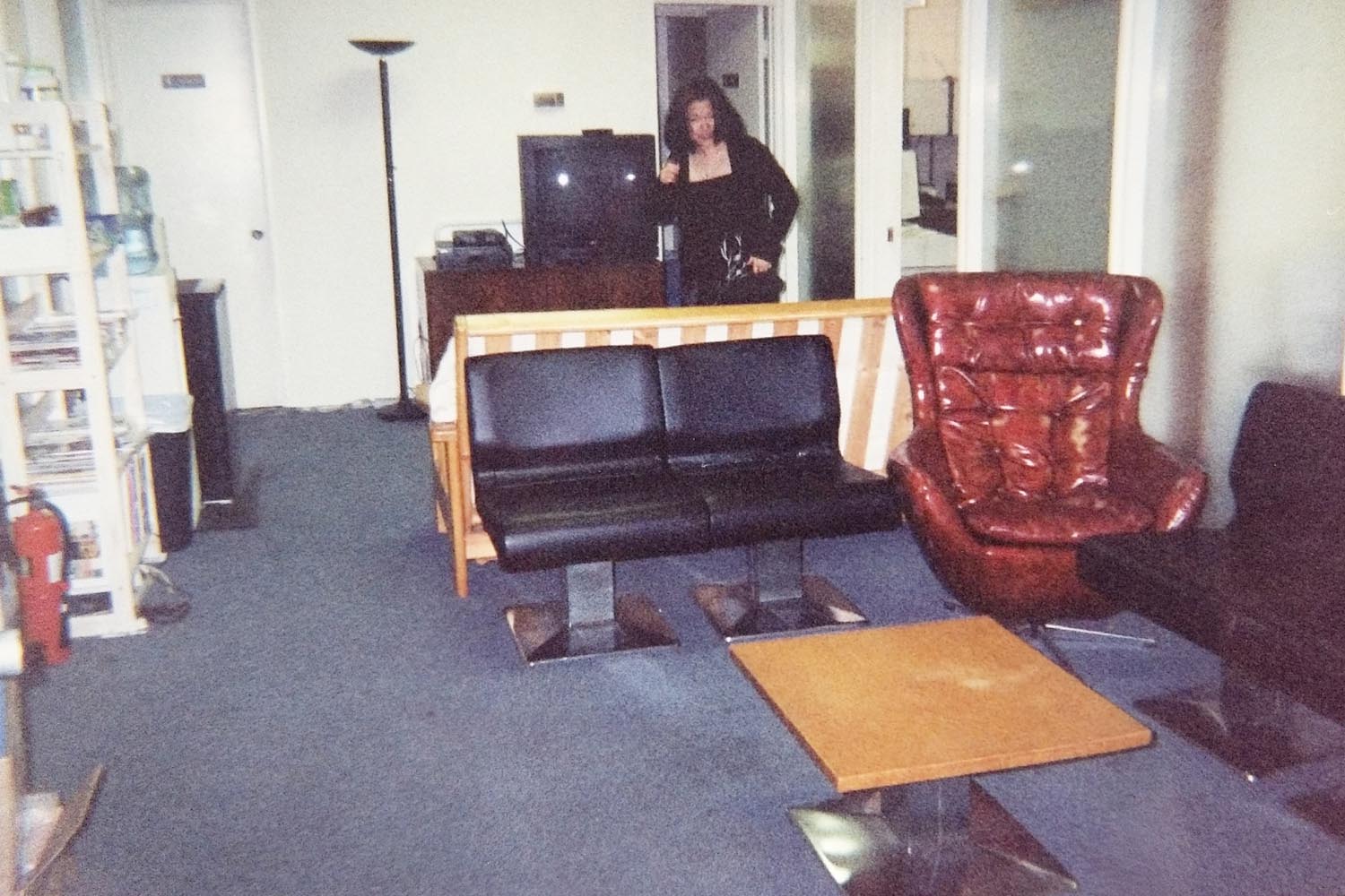 Photograph 23 from Design Reactor & Rotten Tomatoes album