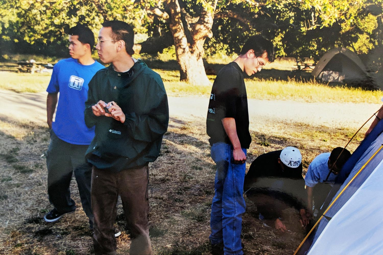 Photograph 9 from Design Reactor & Rotten Tomatoes album
