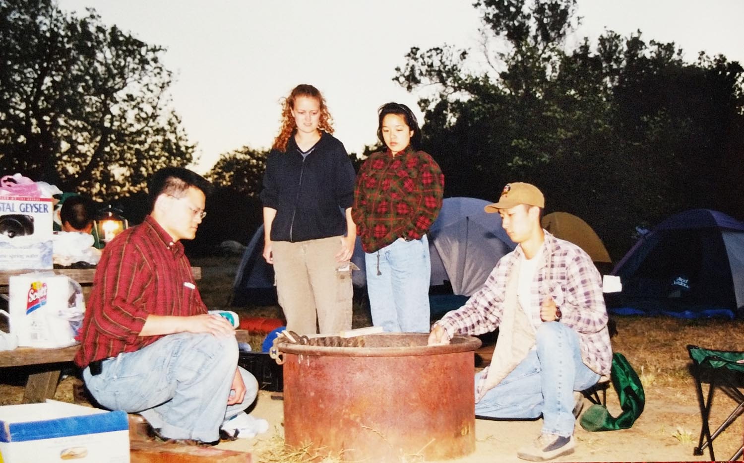 Photograph 2 from Design Reactor & Rotten Tomatoes album